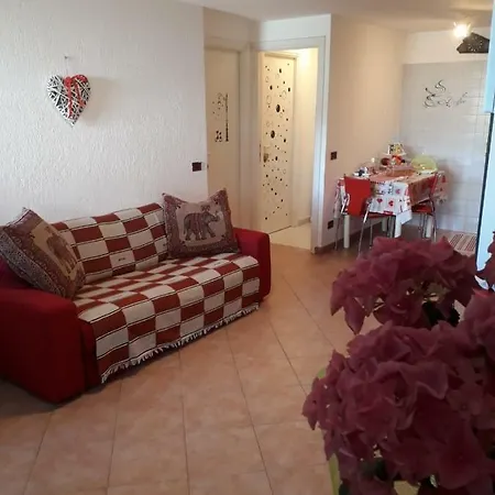 Nyaraló Maison Au Bourg